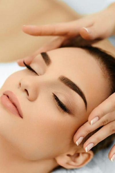 Очарование