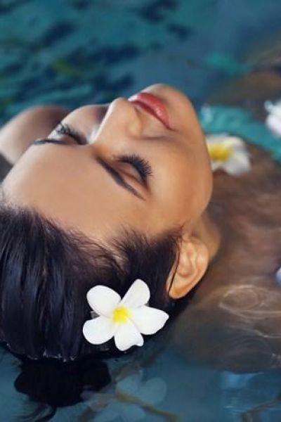 Наслаждение