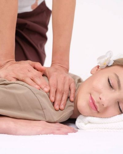 Легкое Дыхание