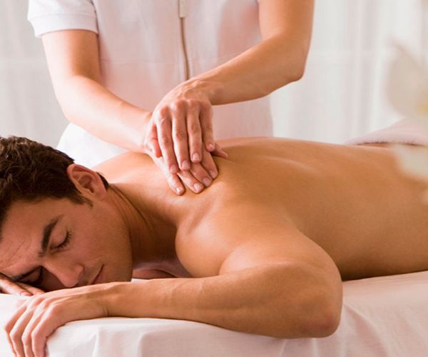 Идеальный день